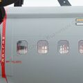 CASA_C-295M_0019.jpg