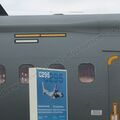 CASA_C-295M_0020.jpg
