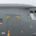 CASA_C-295M_0021.jpg