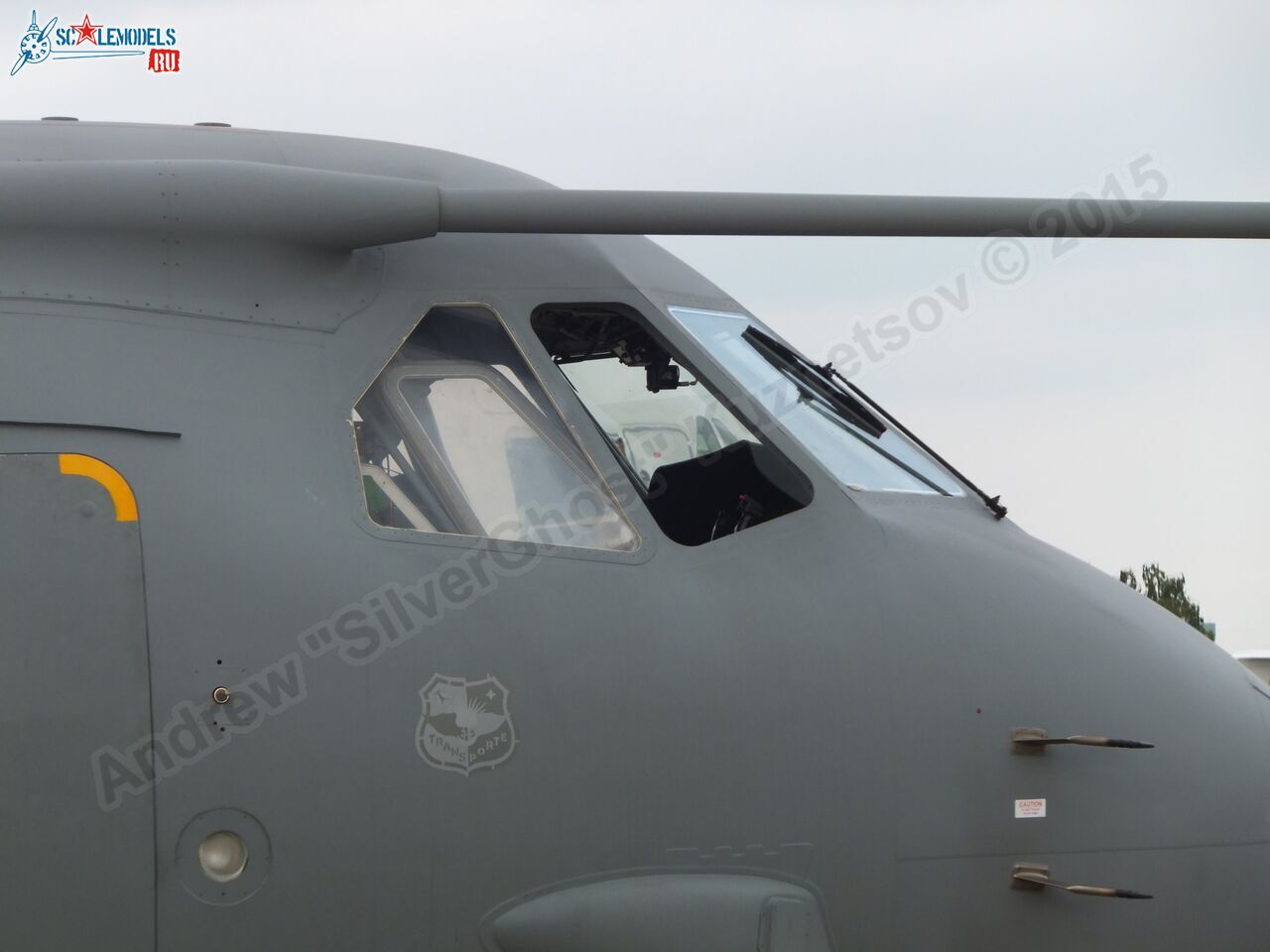 CASA_C-295M_0022.jpg