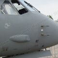 CASA_C-295M_0023.jpg