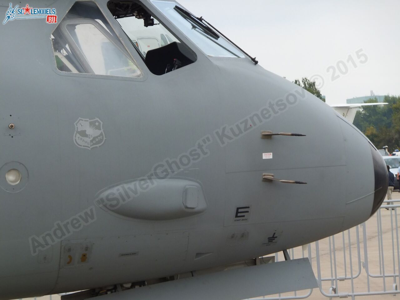 CASA_C-295M_0023.jpg