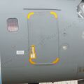 CASA_C-295M_0024.jpg