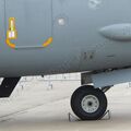 CASA_C-295M_0025.jpg