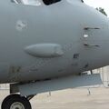 CASA_C-295M_0026.jpg