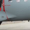 CASA_C-295M_0028.jpg