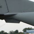 CASA_C-295M_0030.jpg