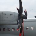 CASA_C-295M_0034.jpg