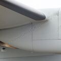 CASA_C-295M_0036.jpg