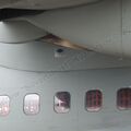 CASA_C-295M_0037.jpg