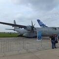 CASA_C-295M_0039.jpg