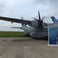 CASA_C-295M_0041.jpg