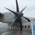 CASA_C-295M_0042.jpg