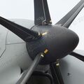 CASA_C-295M_0043.jpg