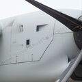 CASA_C-295M_0044.jpg