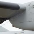 CASA_C-295M_0045.jpg