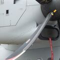 CASA_C-295M_0046.jpg