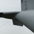 CASA_C-295M_0047.jpg