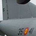 CASA_C-295M_0048.jpg