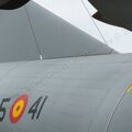 CASA_C-295M_0049.jpg