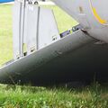 CASA_C-295M_0052.jpg