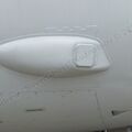CASA_C-295M_0056.jpg