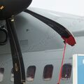 CASA_C-295M_0066.jpg