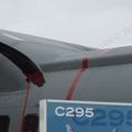 CASA_C-295M_0067.jpg