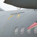 CASA_C-295M_0068.jpg