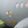 CASA_C-295M_0069.jpg
