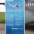 CASA_C-295M_0072.jpg