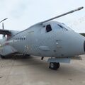CASA_C-295M_0073.jpg
