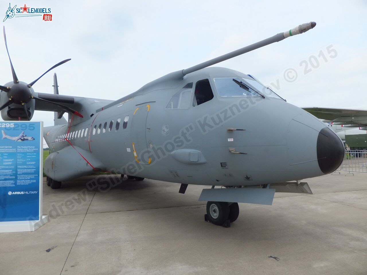 CASA_C-295M_0073.jpg