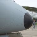 CASA_C-295M_0074.jpg