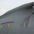 CASA_C-295M_0078.jpg