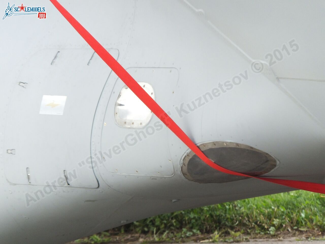 CASA_C-295M_0089.jpg