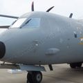 CASA_C-295M_0128.jpg