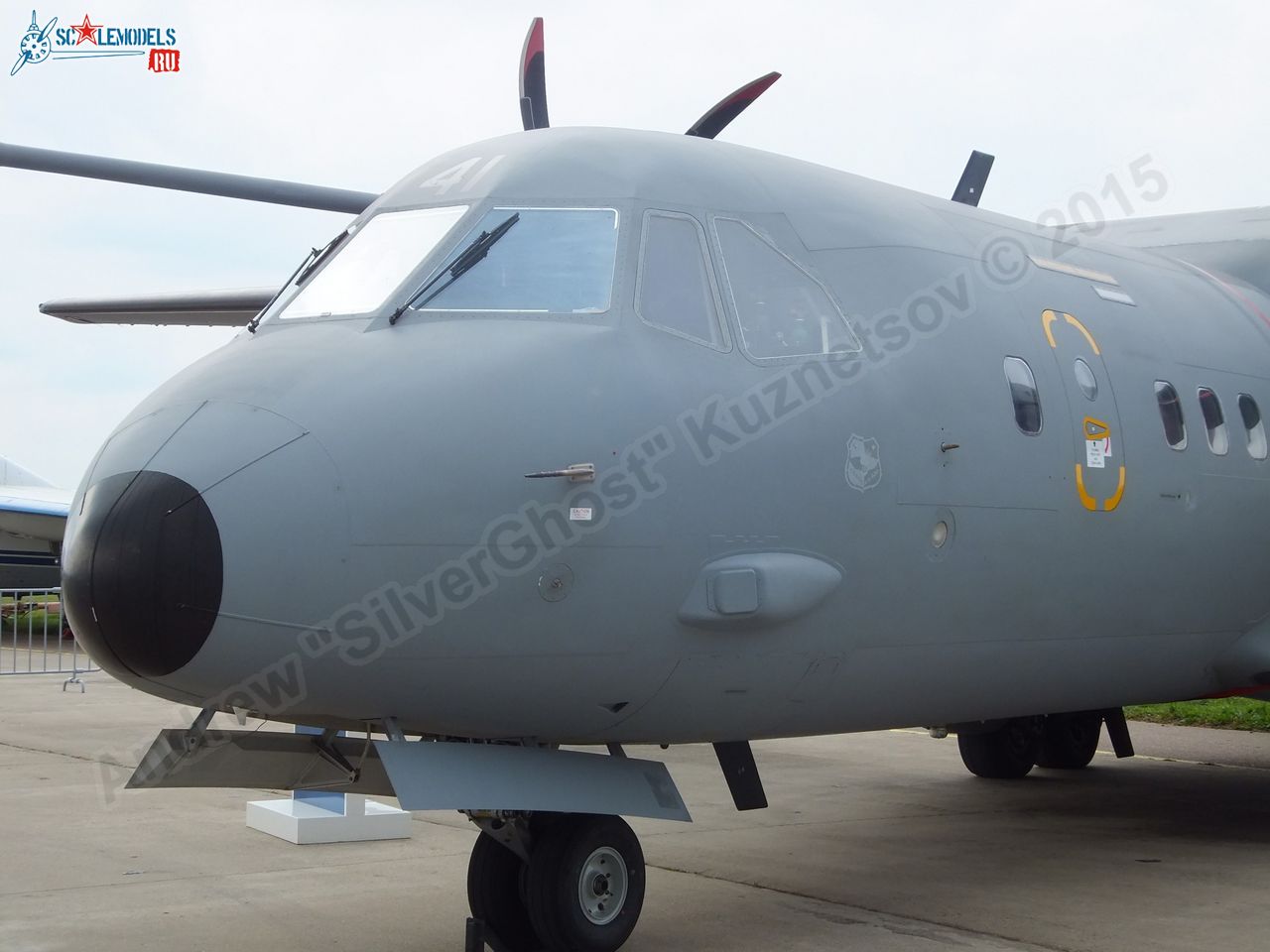 CASA_C-295M_0128.jpg