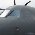 CASA_C-295M_0129.jpg