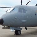 CASA_C-295M_0146.jpg