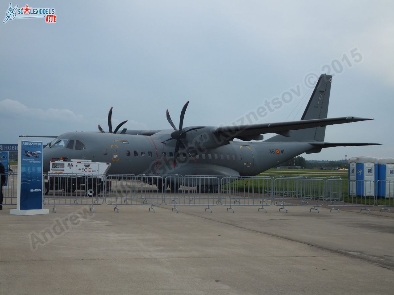 CASA_C-295M_0149.jpg