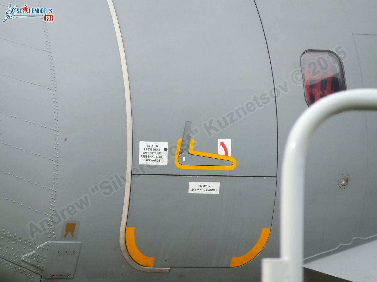 CASA_C-295M_0185.jpg