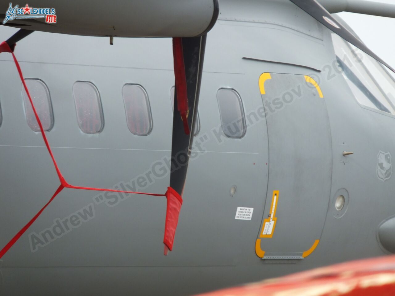 CASA_C-295M_0193.jpg
