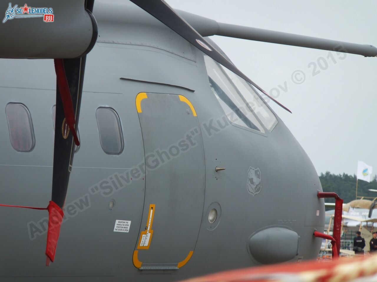 CASA_C-295M_0194.jpg