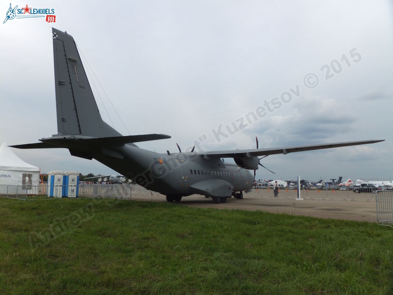 CASA_C-295M_0207.jpg