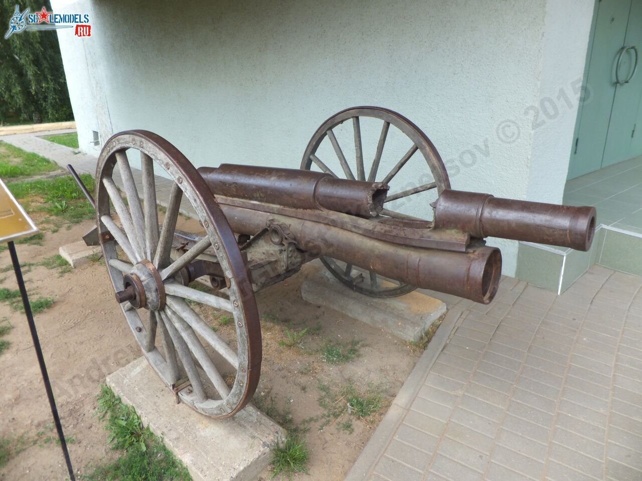 76mm_gun_0003.jpg