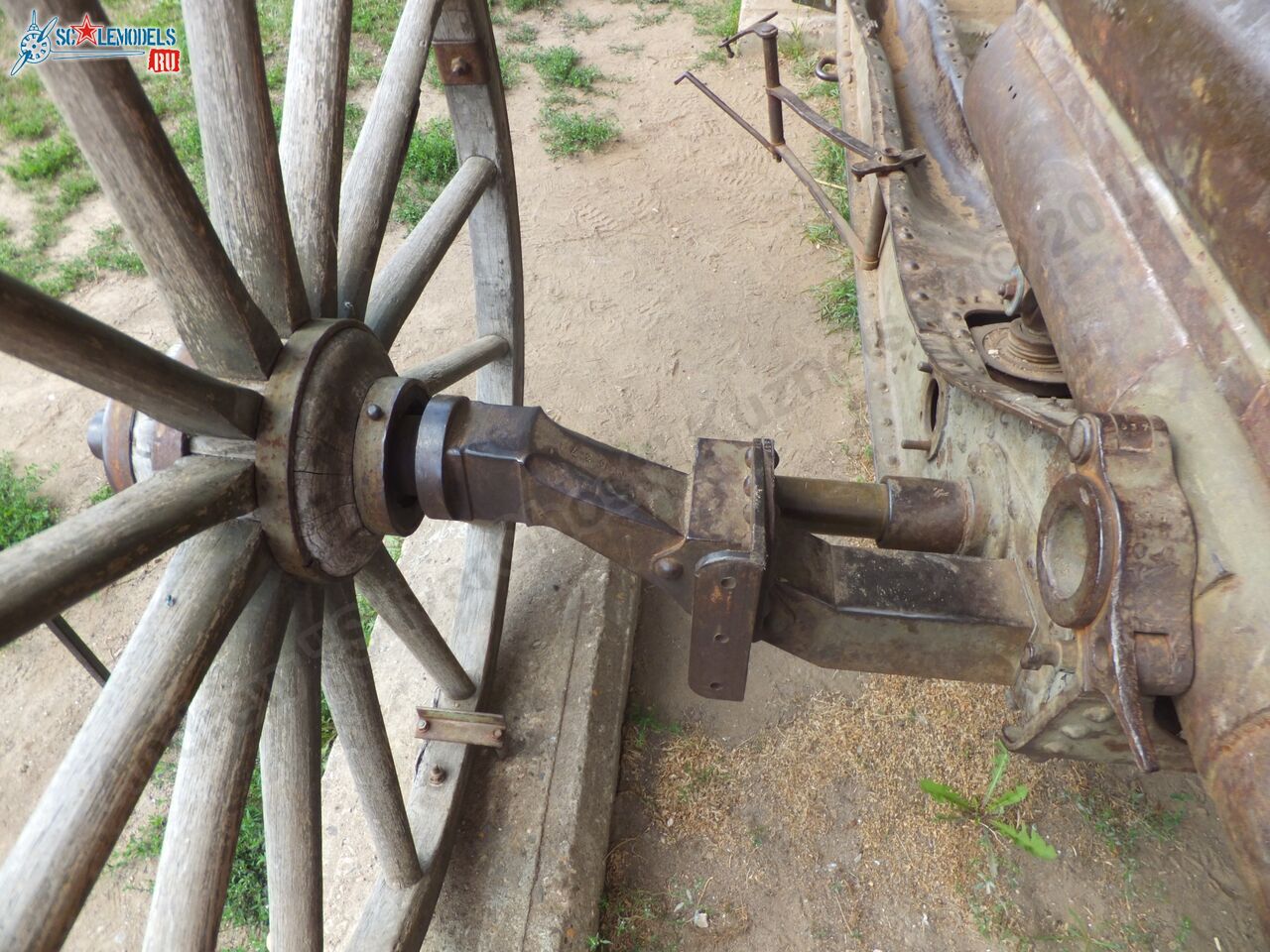 76mm_gun_0008.jpg