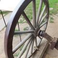 76mm_gun_0009.jpg