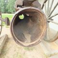 76mm_gun_0012.jpg