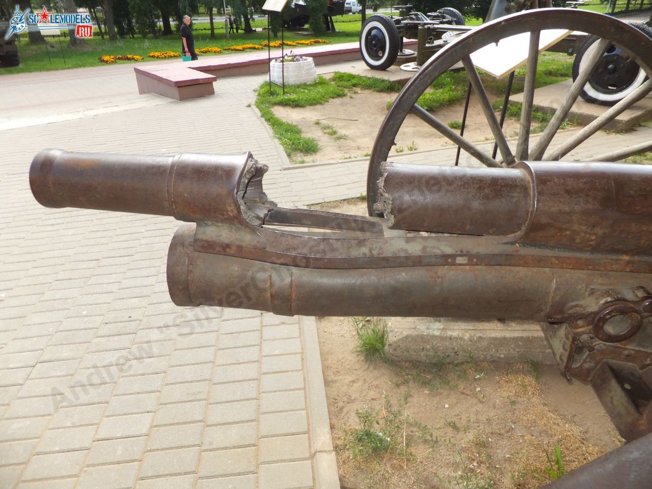 76mm_gun_0017.jpg